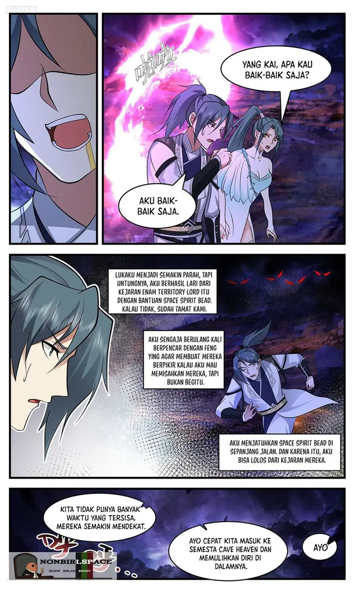 image-komik-martial-peak-chapter-3371-2/12