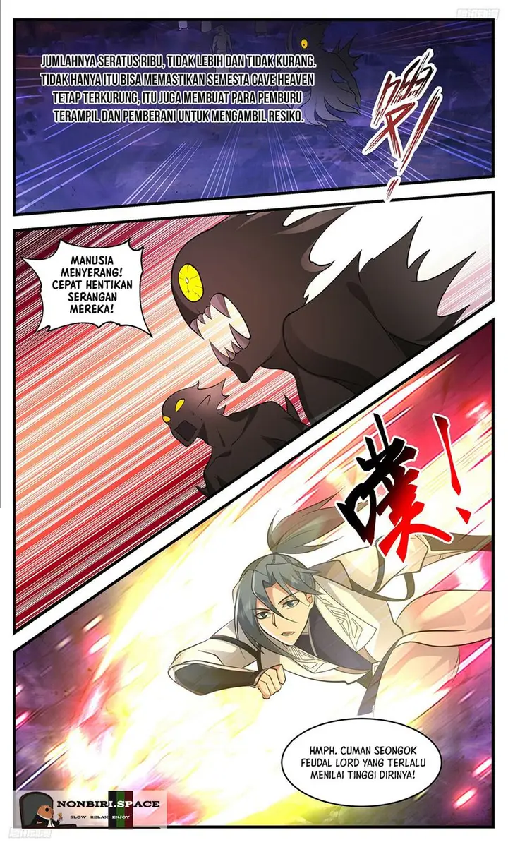 image-komik-martial-peak-chapter-3371-4/12