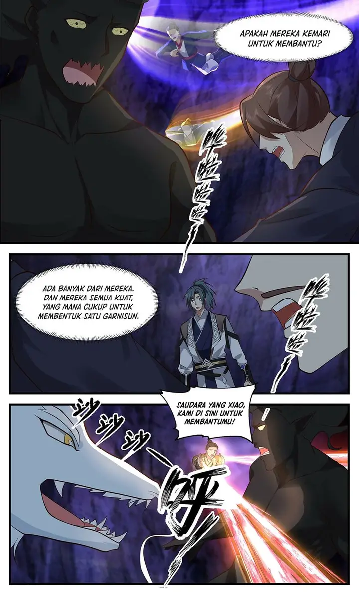 image-komik-martial-peak-chapter-3371-9/12