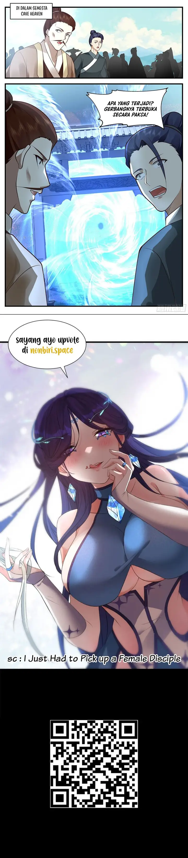 image-komik-martial-peak-chapter-3371-11/12