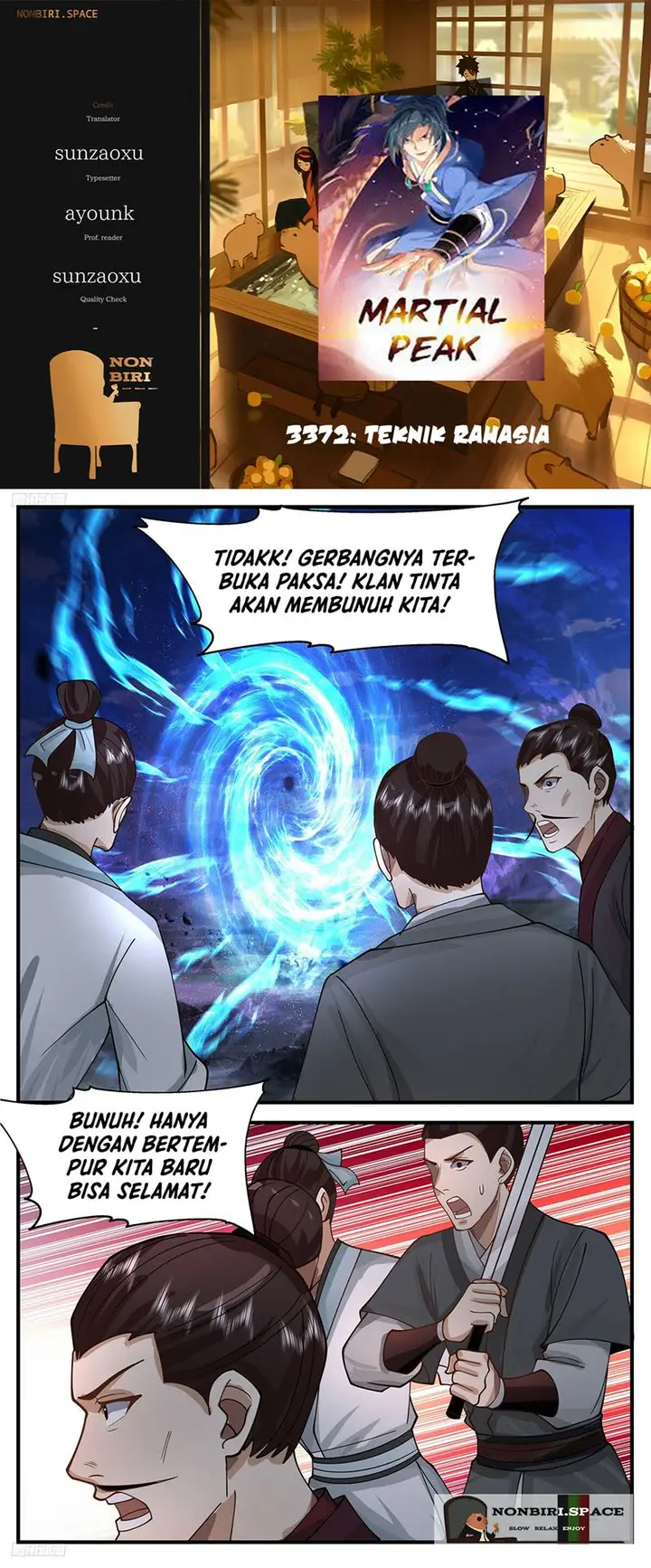 image-komik-martial-peak-chapter-3372-0/12