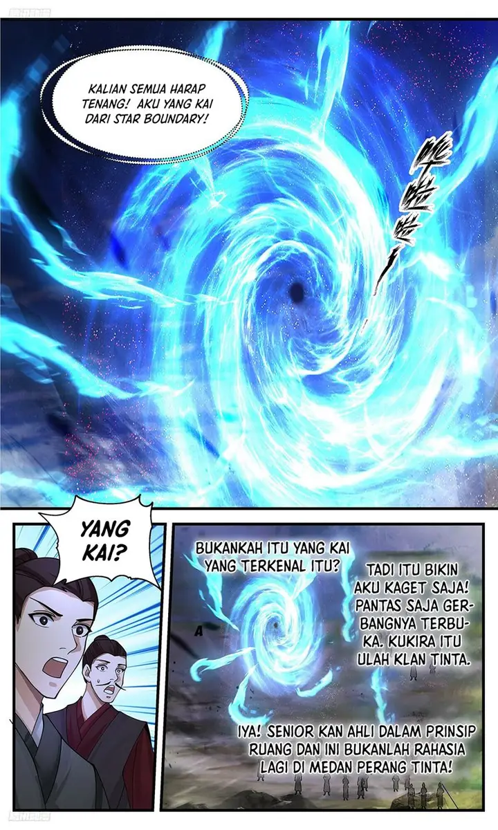 image-komik-martial-peak-chapter-3372-1/12