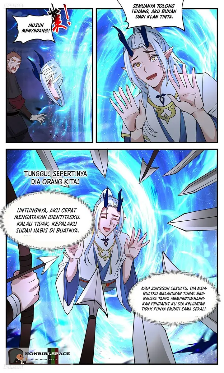 image-komik-martial-peak-chapter-3372-2/12