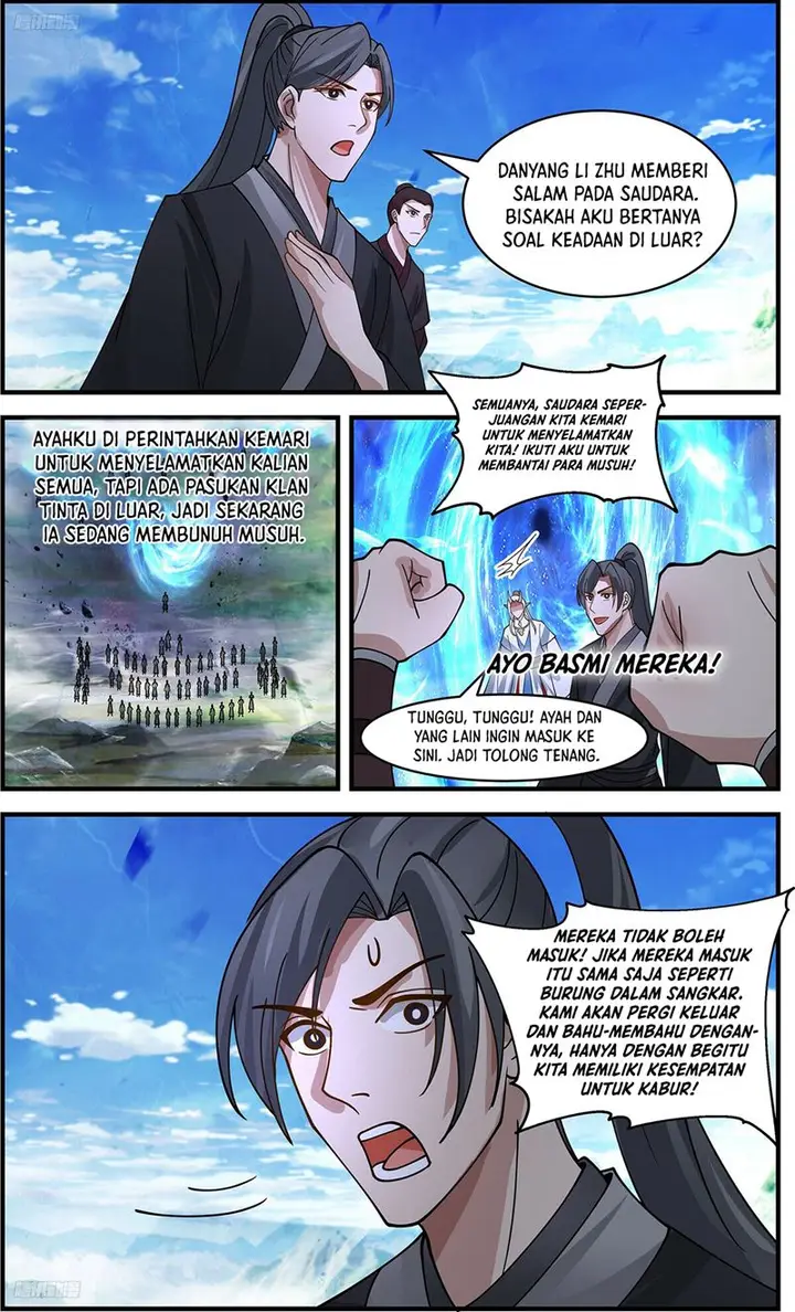 image-komik-martial-peak-chapter-3372-3/12