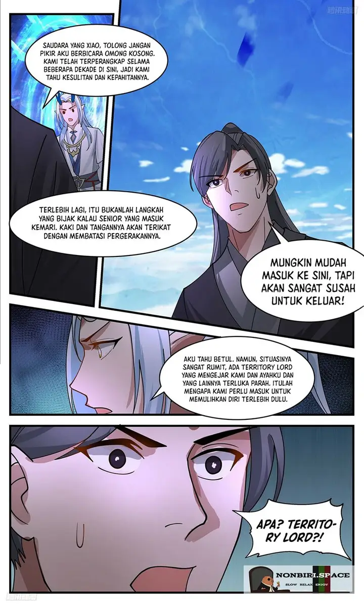 image-komik-martial-peak-chapter-3372-4/12