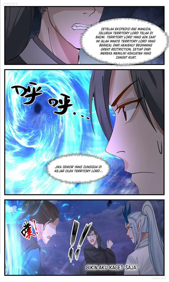 image-komik-martial-peak-chapter-3372-5/12