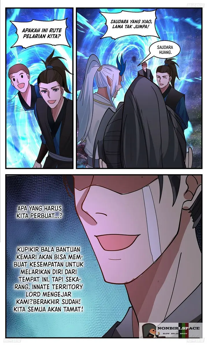 image-komik-martial-peak-chapter-3372-6/12