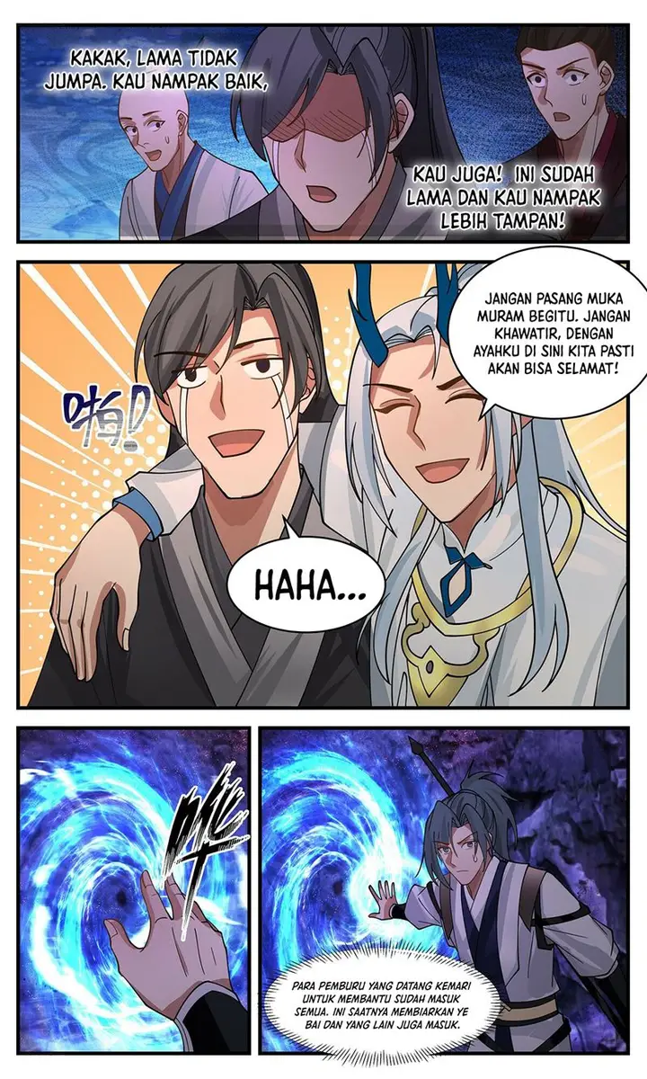image-komik-martial-peak-chapter-3372-7/12