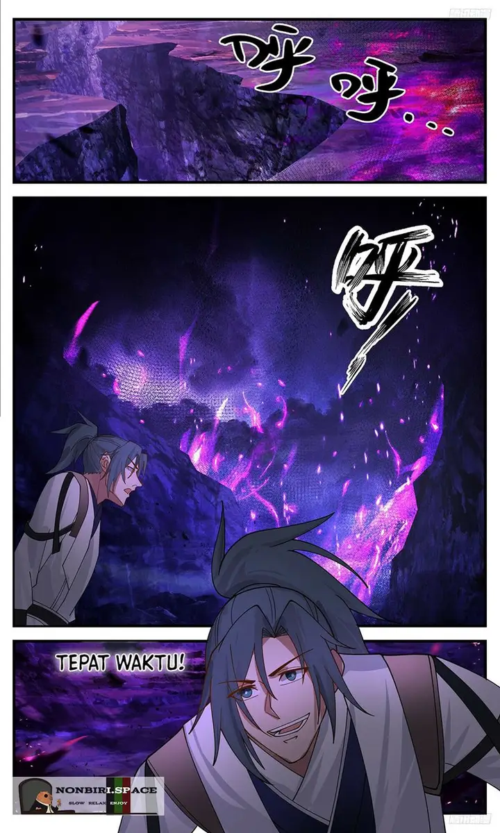 image-komik-martial-peak-chapter-3372-8/12