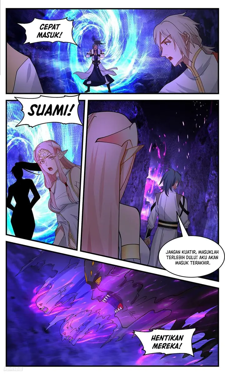 image-komik-martial-peak-chapter-3372-9/12