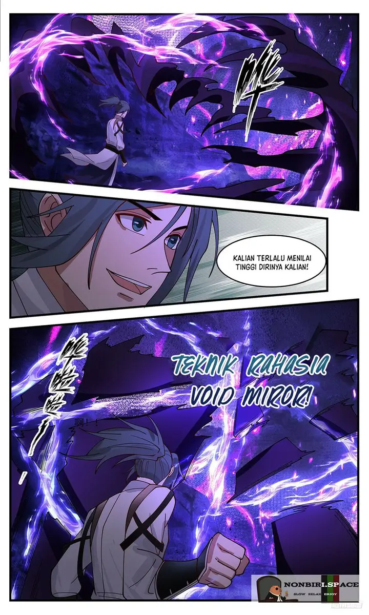 image-komik-martial-peak-chapter-3372-10/12