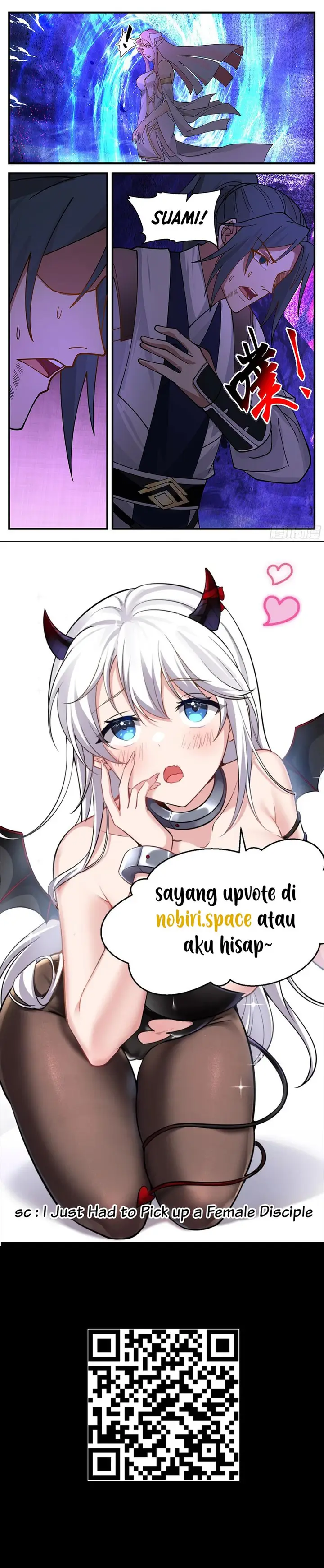 image-komik-martial-peak-chapter-3372-11/12
