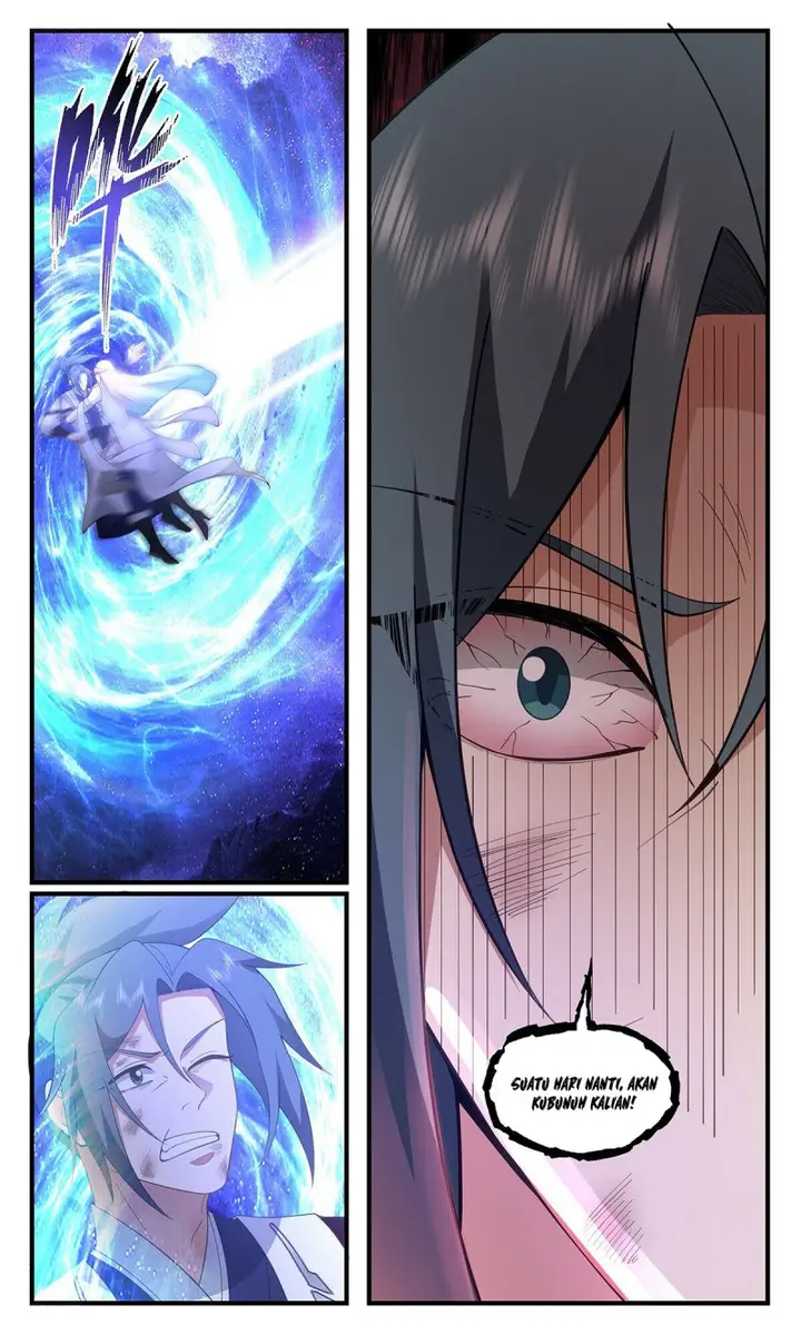 image-komik-martial-peak-chapter-3373-3/12