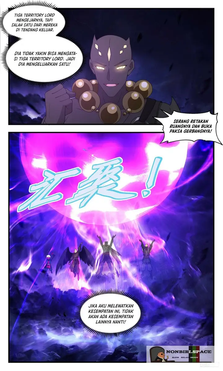 image-komik-martial-peak-chapter-3373-8/12