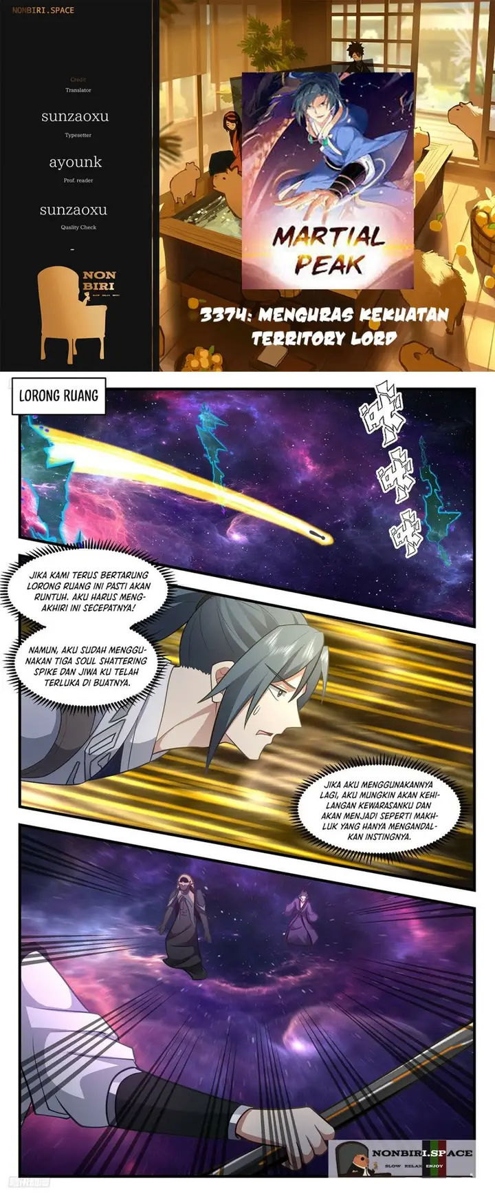 image-komik-martial-peak-chapter-3374-0/12