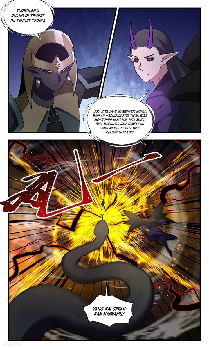 image-komik-martial-peak-chapter-3374-1/12