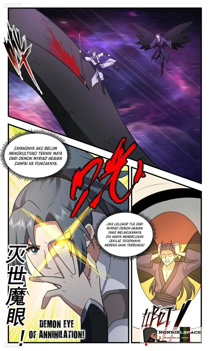 image-komik-martial-peak-chapter-3374-2/12