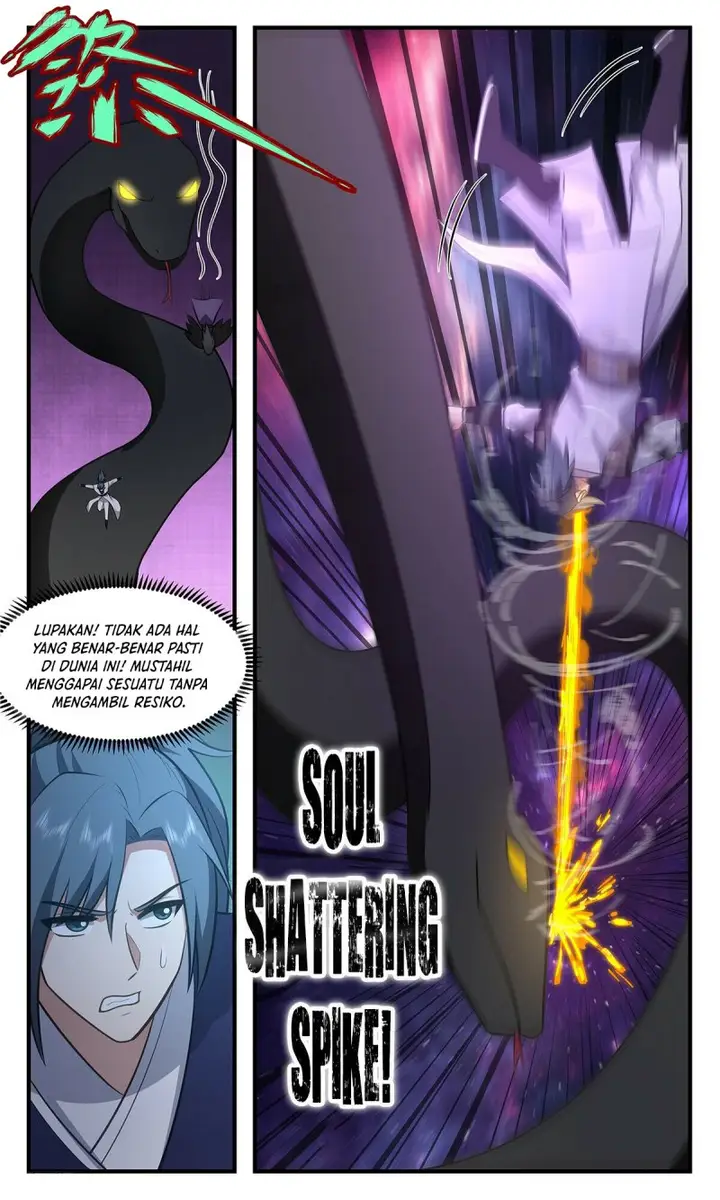 image-komik-martial-peak-chapter-3374-3/12