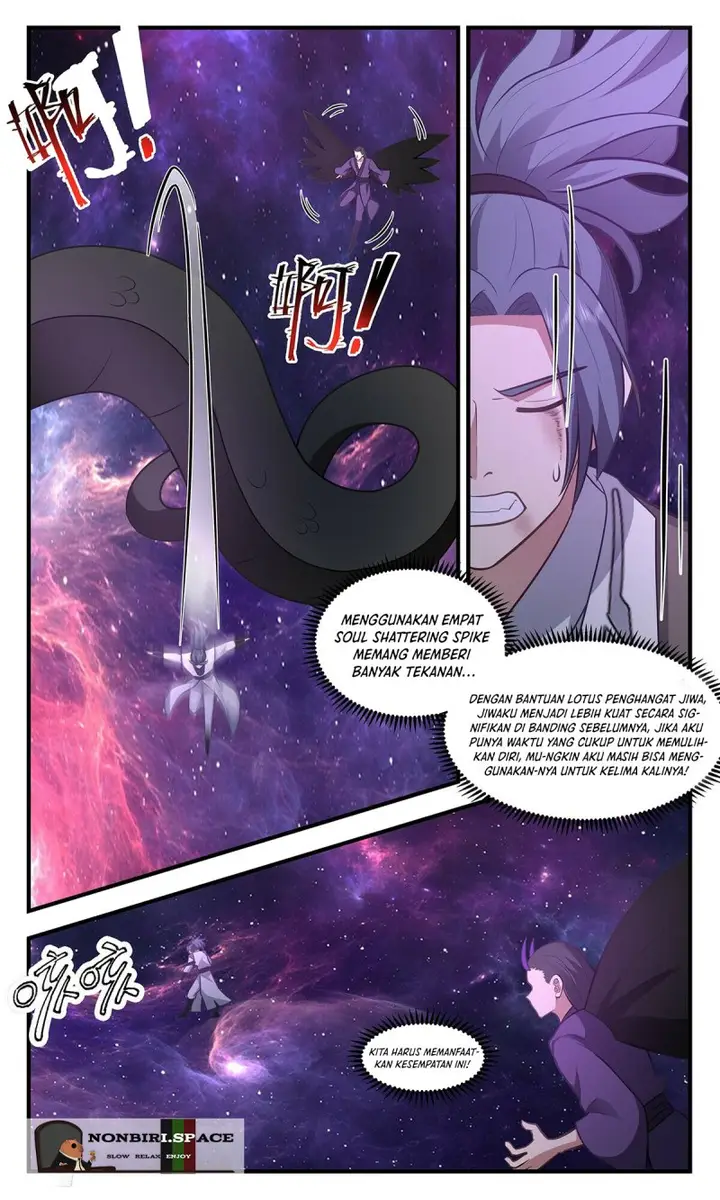 image-komik-martial-peak-chapter-3374-4/12