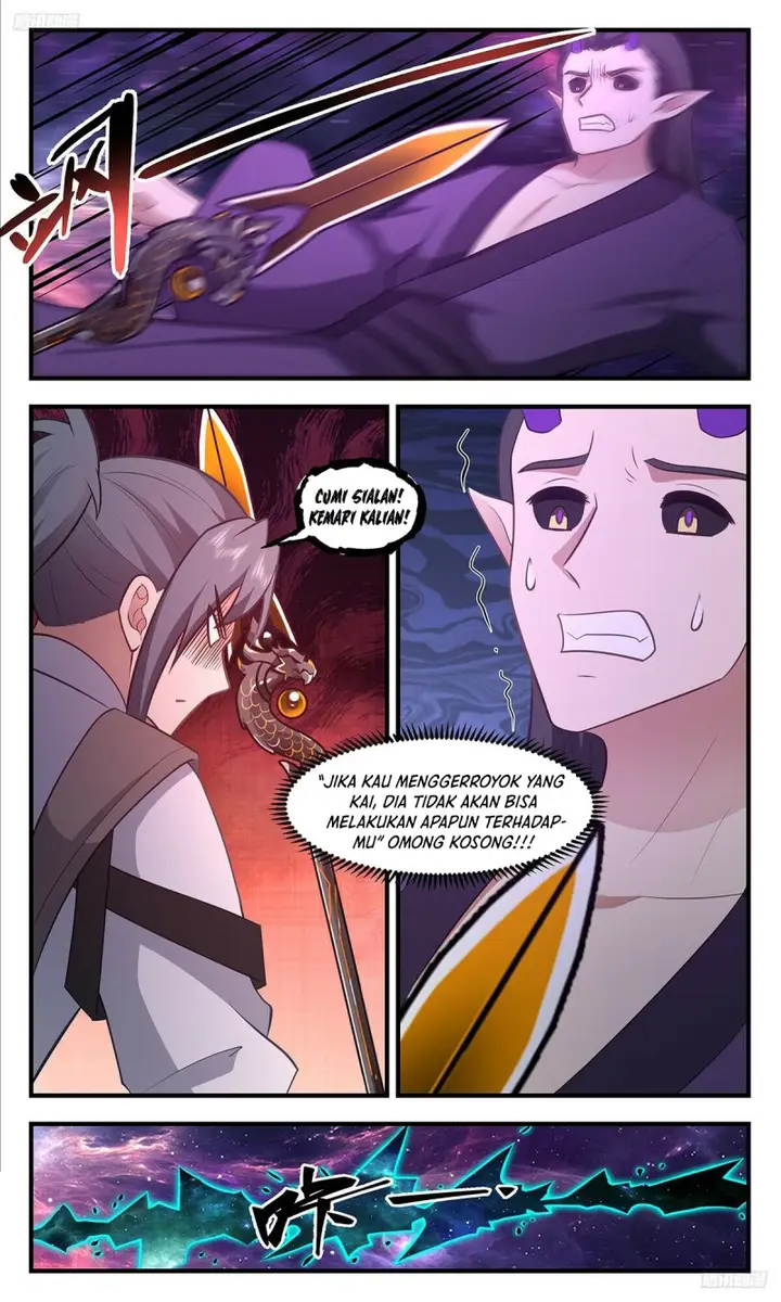 image-komik-martial-peak-chapter-3374-5/12