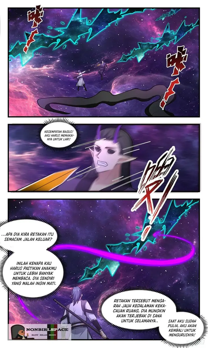 image-komik-martial-peak-chapter-3374-6/12