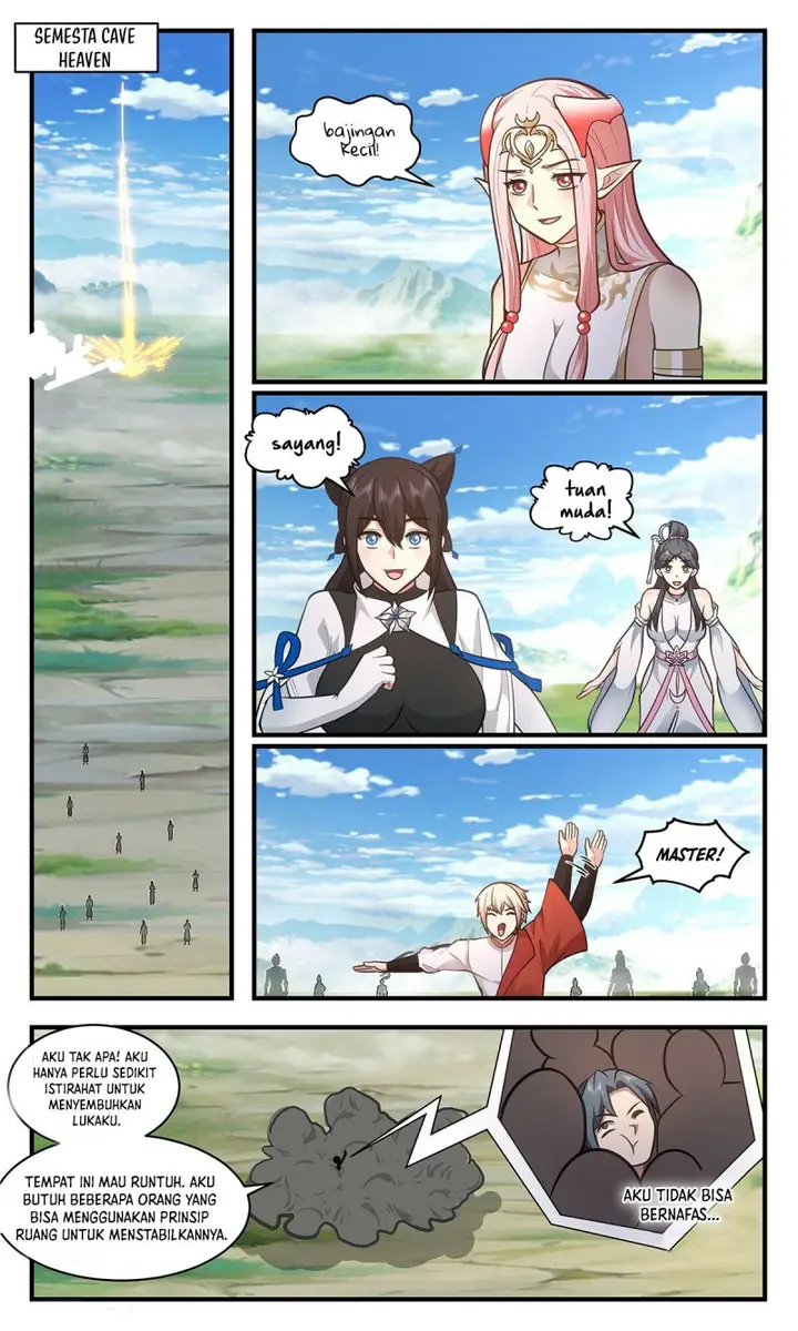 image-komik-martial-peak-chapter-3374-7/12