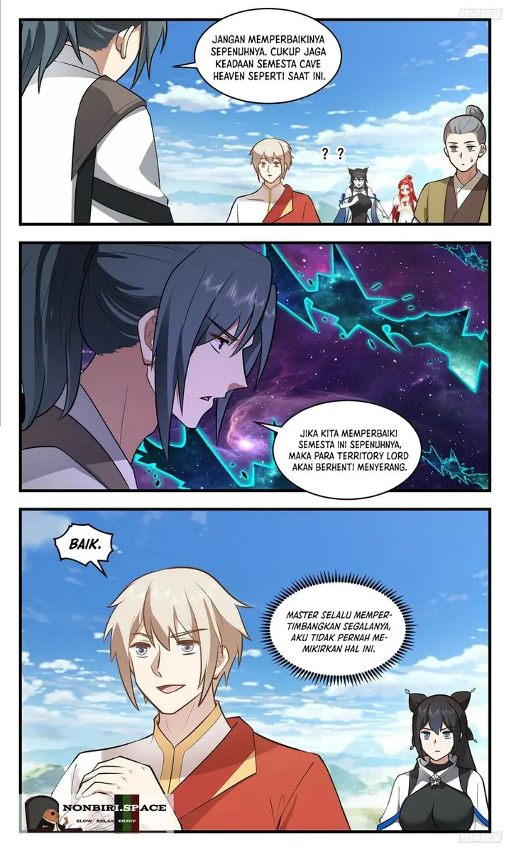 image-komik-martial-peak-chapter-3374-8/12