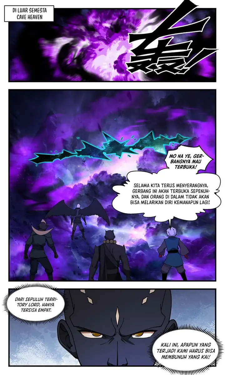 image-komik-martial-peak-chapter-3374-9/12