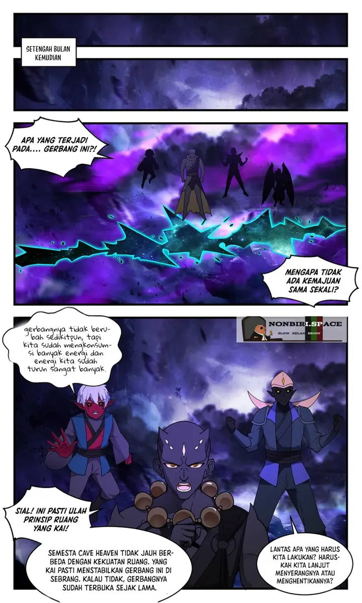 image-komik-martial-peak-chapter-3374-10/12