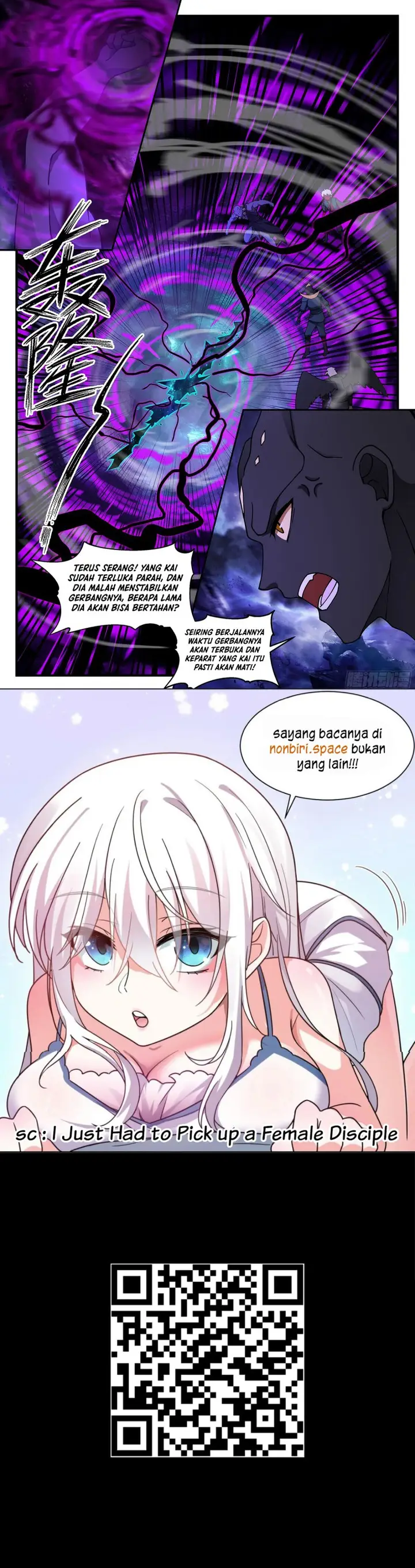 image-komik-martial-peak-chapter-3374-11/12