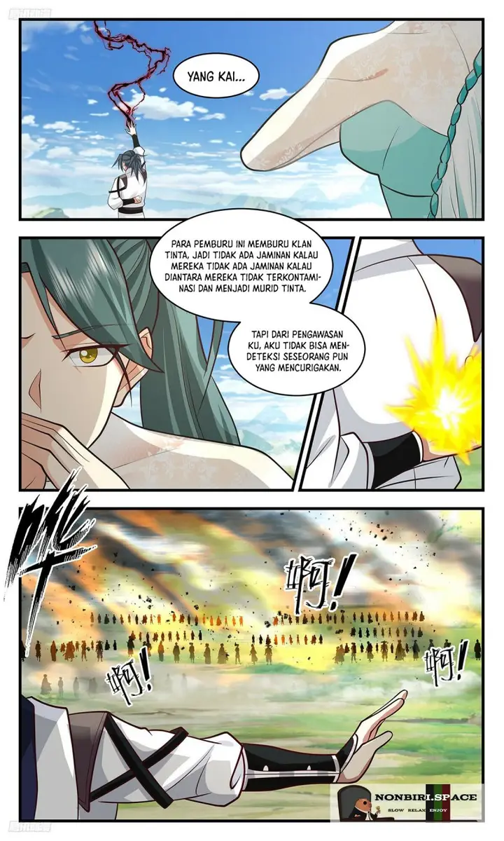 image-komik-martial-peak-chapter-3375-2/12