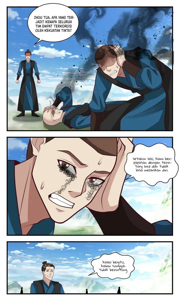 image-komik-martial-peak-chapter-3375-3/12