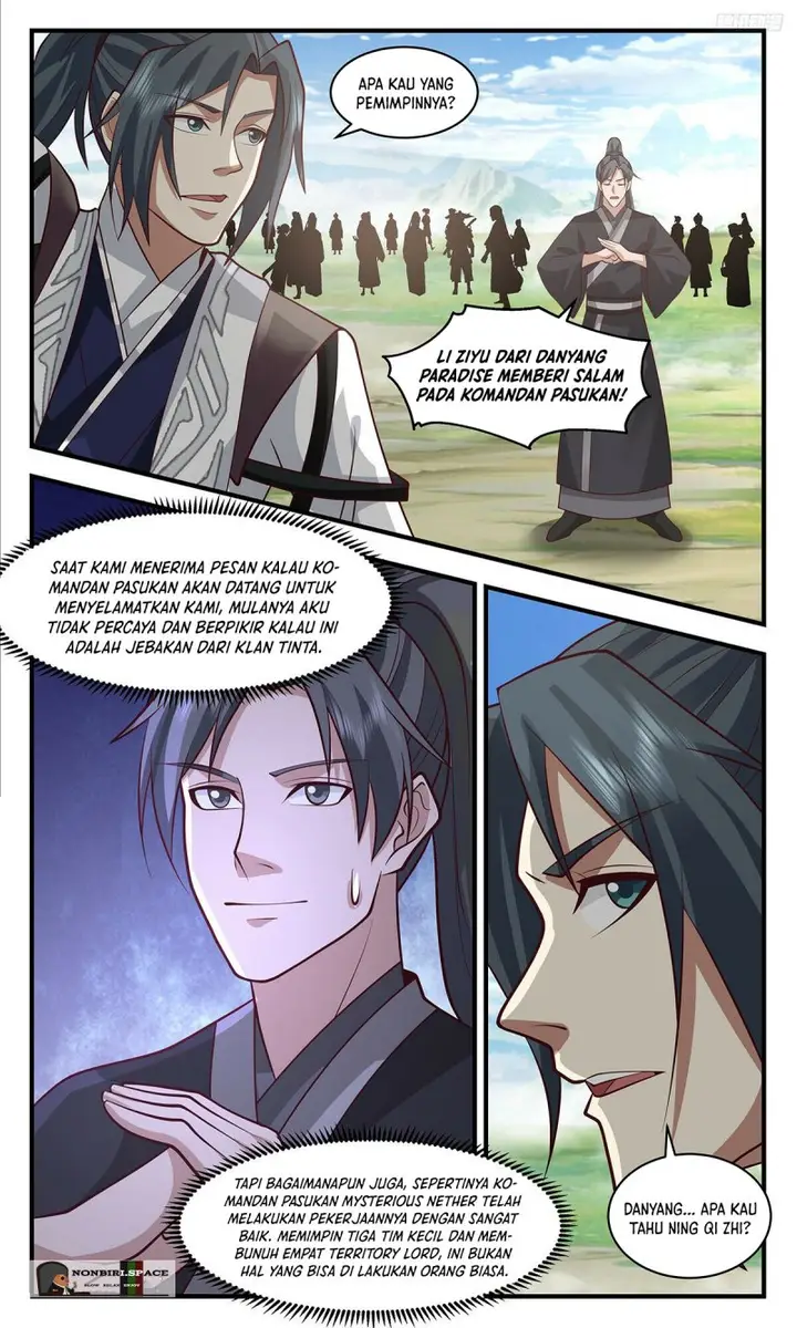 image-komik-martial-peak-chapter-3375-4/12