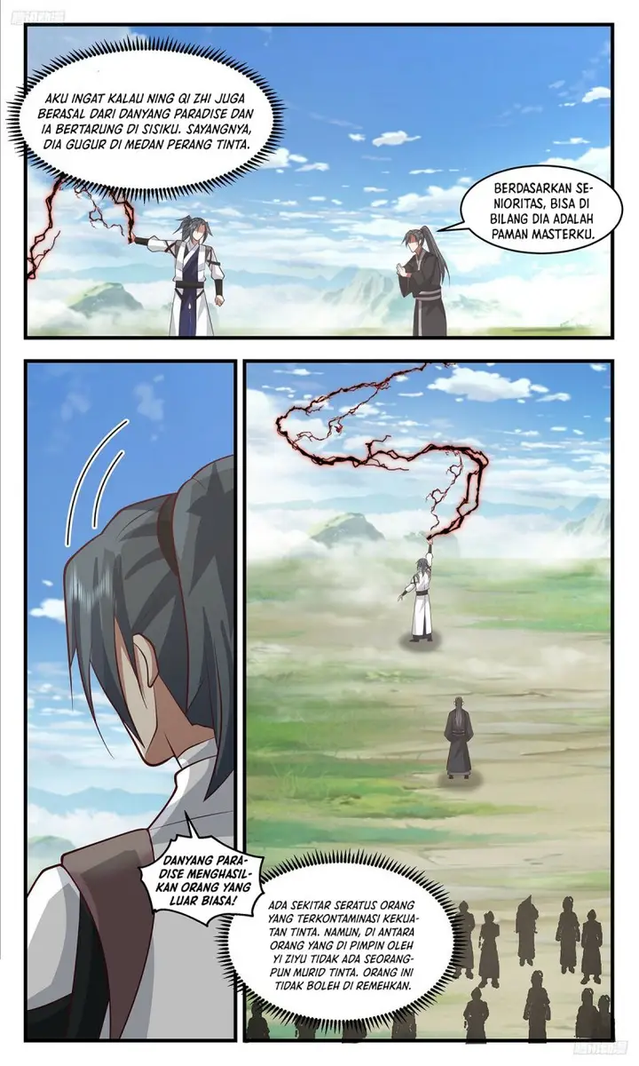 image-komik-martial-peak-chapter-3375-5/12