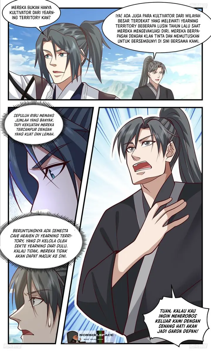 image-komik-martial-peak-chapter-3375-6/12