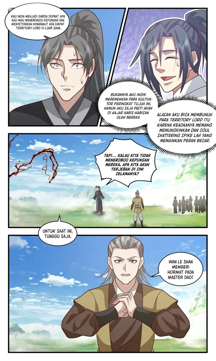 image-komik-martial-peak-chapter-3375-7/12
