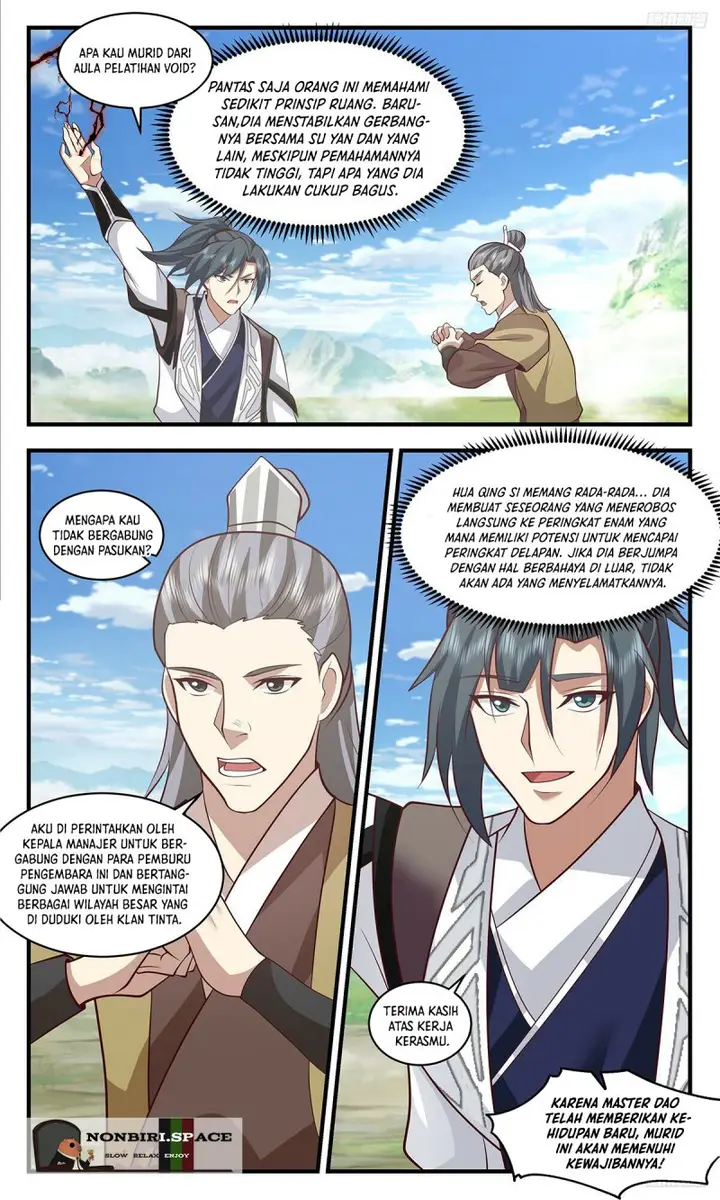 image-komik-martial-peak-chapter-3375-8/12