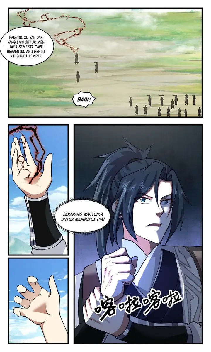 image-komik-martial-peak-chapter-3375-9/12