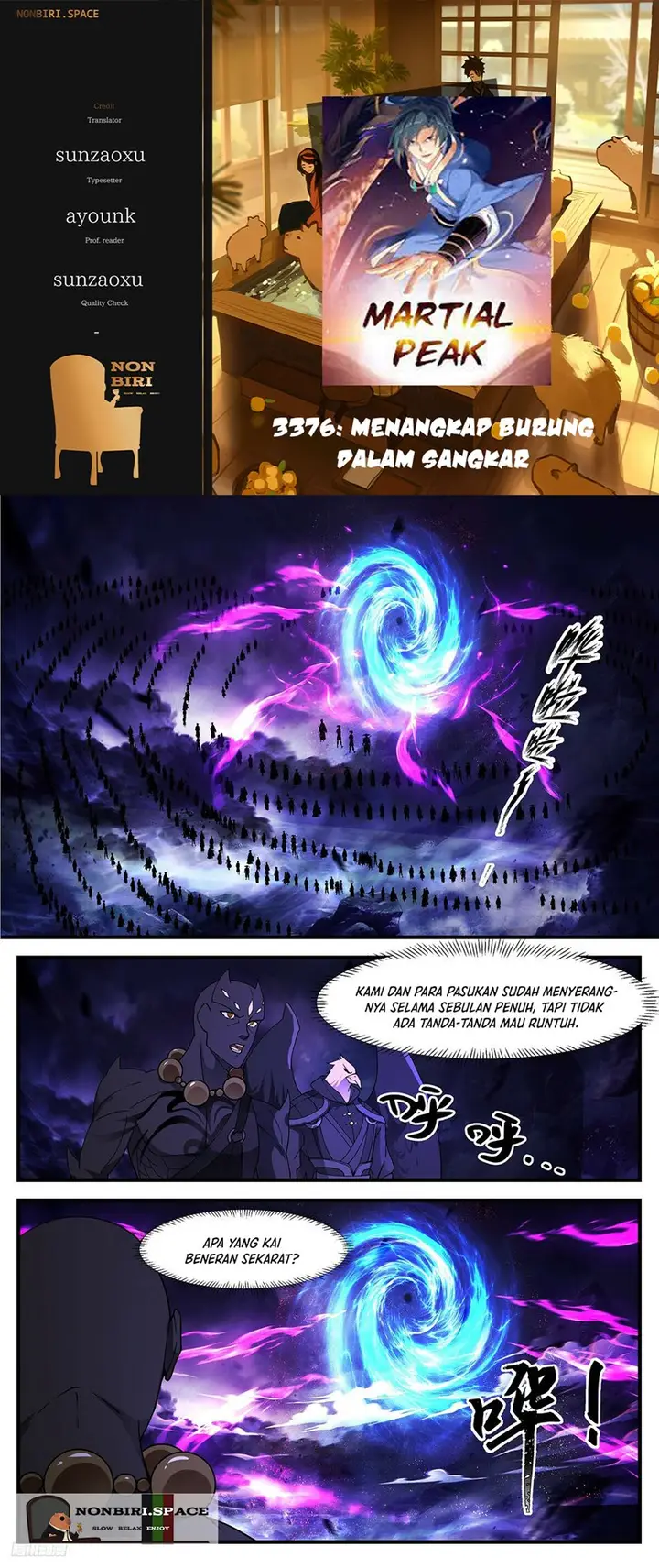 image-komik-martial-peak-chapter-3376-0/12