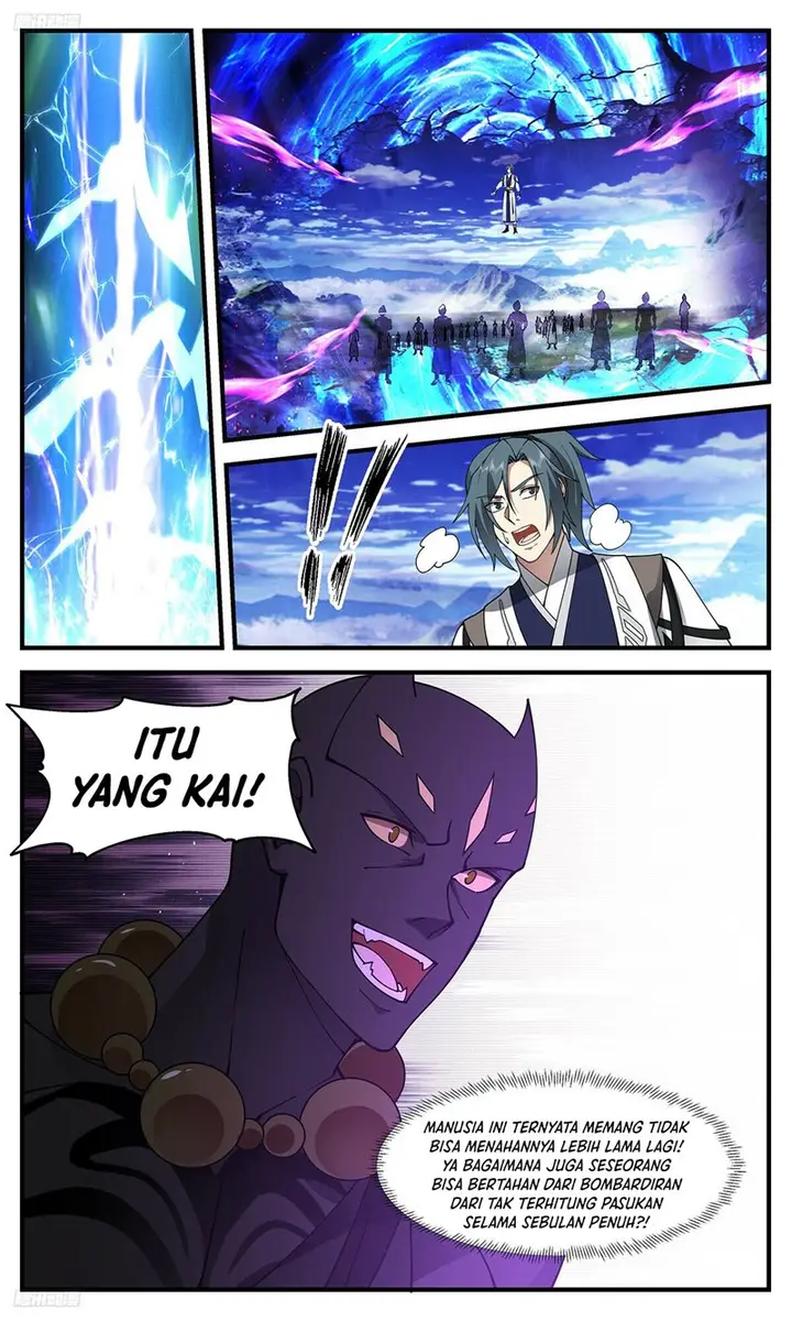 image-komik-martial-peak-chapter-3376-1/12