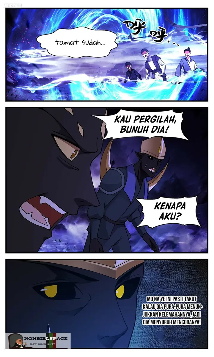 image-komik-martial-peak-chapter-3376-2/12