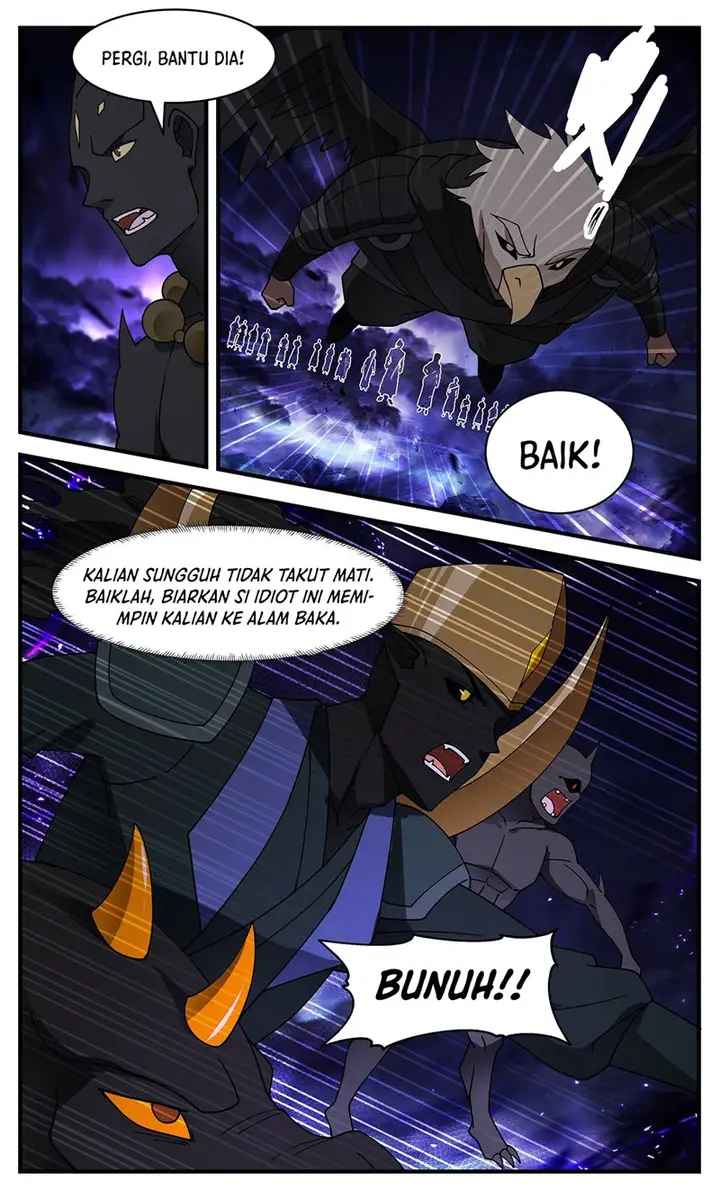image-komik-martial-peak-chapter-3376-3/12