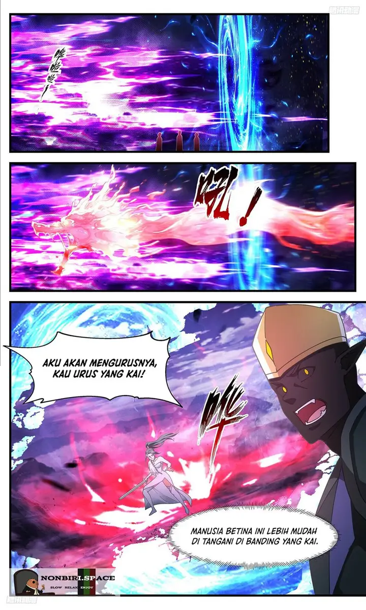 image-komik-martial-peak-chapter-3376-4/12