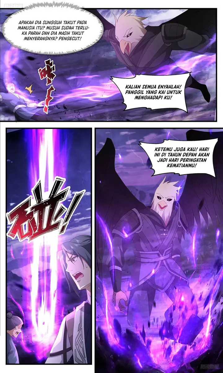 image-komik-martial-peak-chapter-3376-5/12