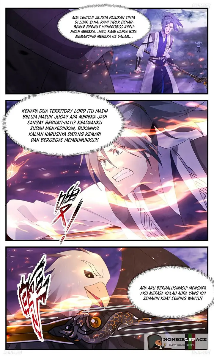 image-komik-martial-peak-chapter-3376-6/12