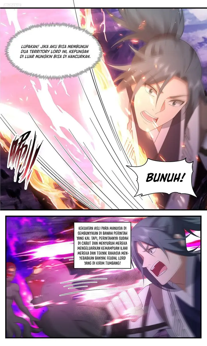 image-komik-martial-peak-chapter-3376-7/12