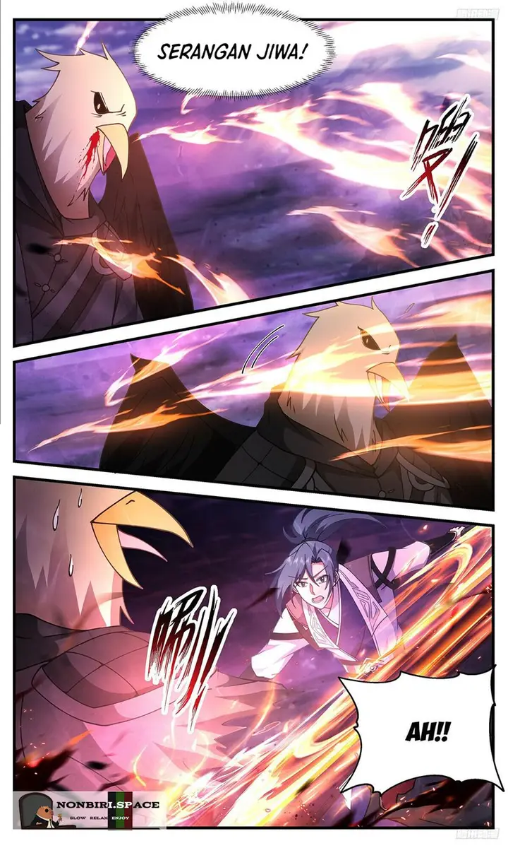 image-komik-martial-peak-chapter-3376-8/12