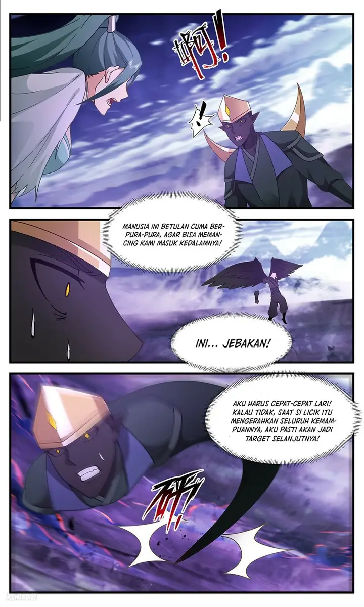 image-komik-martial-peak-chapter-3376-9/12