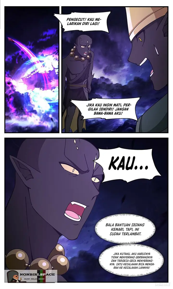 image-komik-martial-peak-chapter-3376-10/12