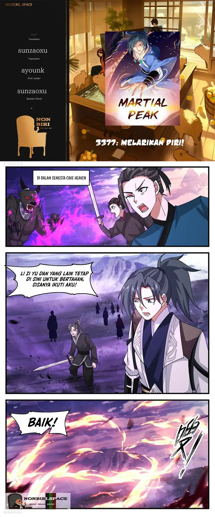image-komik-martial-peak-chapter-3377-0/12